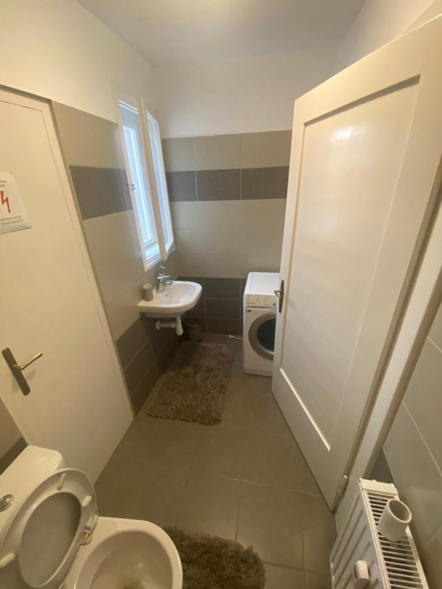 Apartman V Centru Krumlova Český Krumlov Εξωτερικό φωτογραφία