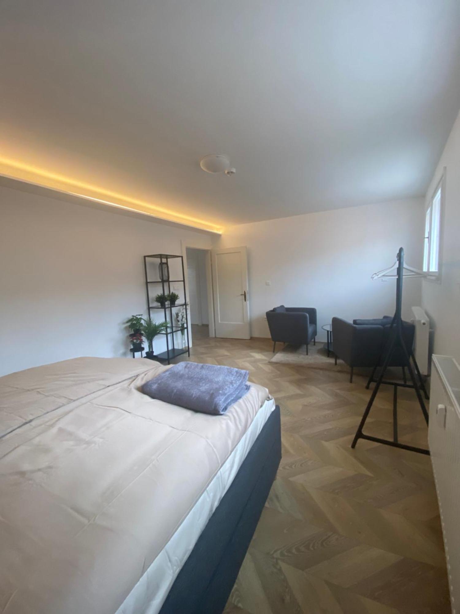 Apartman V Centru Krumlova Český Krumlov Εξωτερικό φωτογραφία