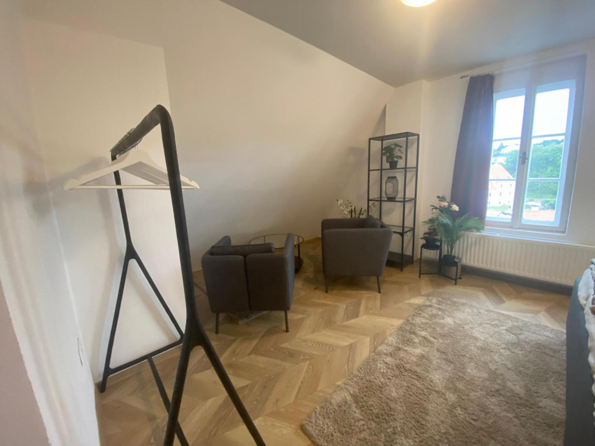 Apartman V Centru Krumlova Český Krumlov Εξωτερικό φωτογραφία