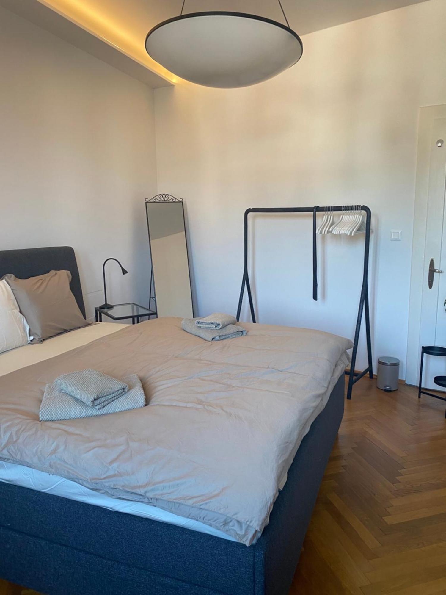 Apartman V Centru Krumlova Český Krumlov Εξωτερικό φωτογραφία