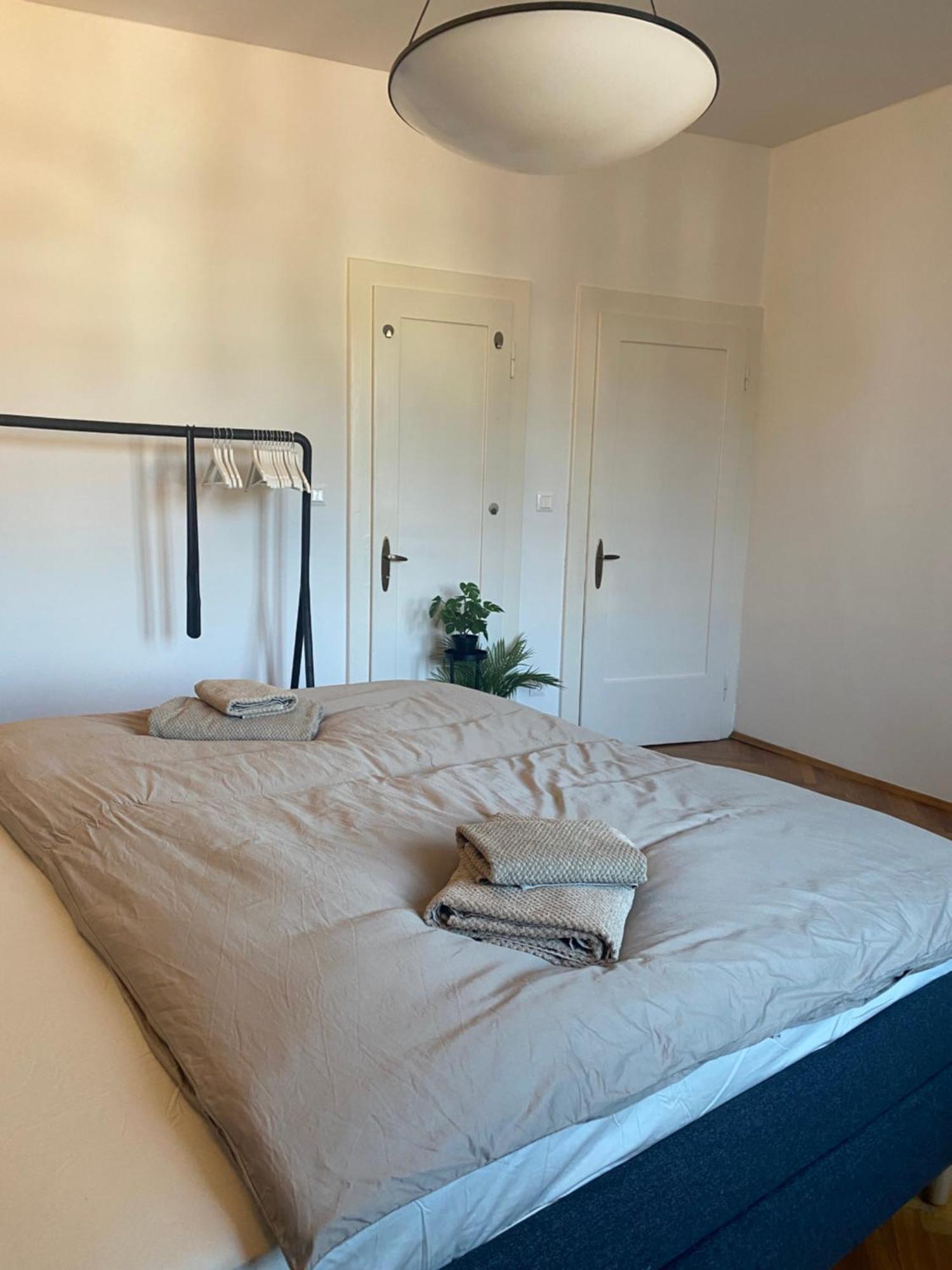 Apartman V Centru Krumlova Český Krumlov Εξωτερικό φωτογραφία