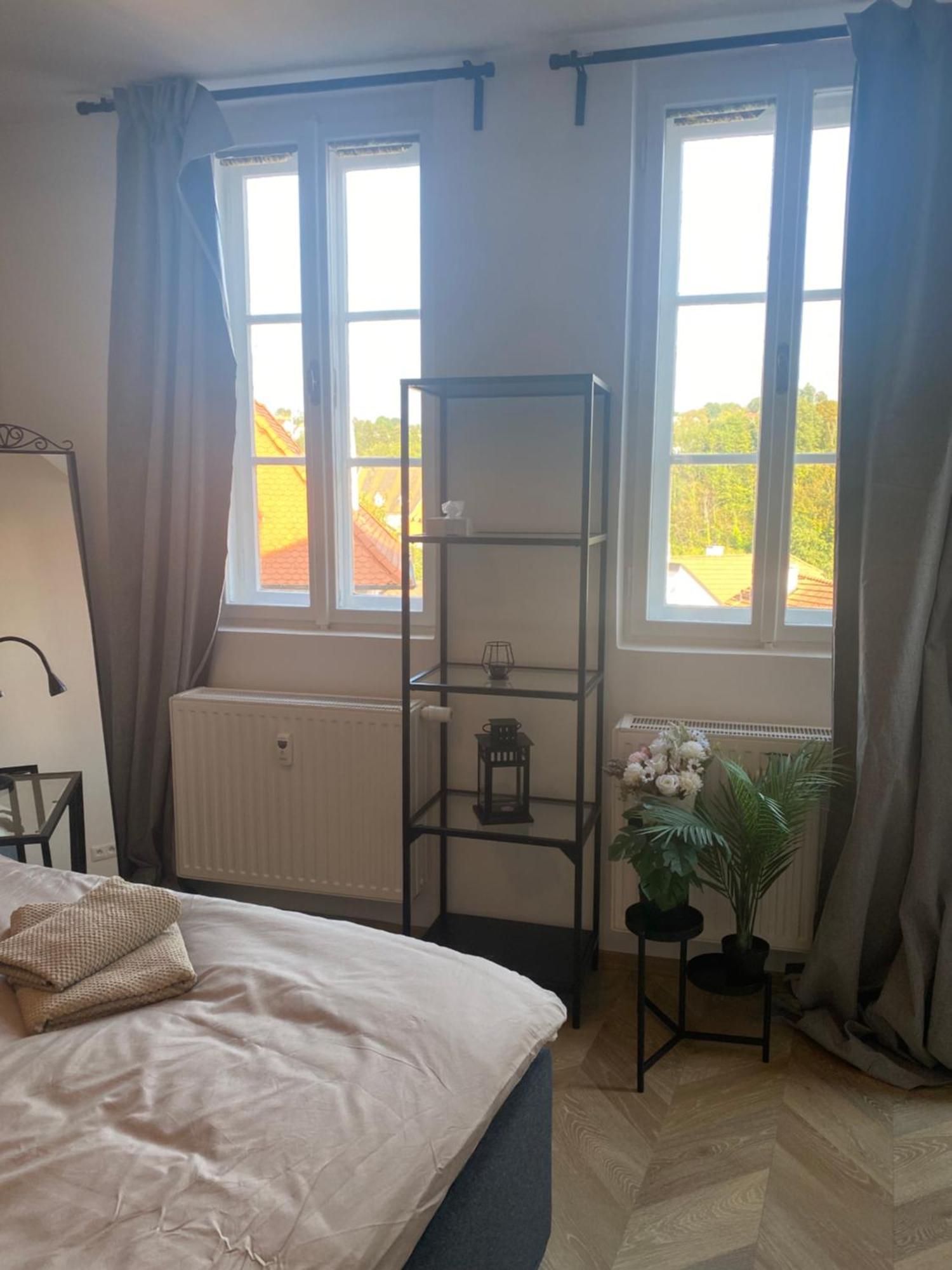 Apartman V Centru Krumlova Český Krumlov Εξωτερικό φωτογραφία